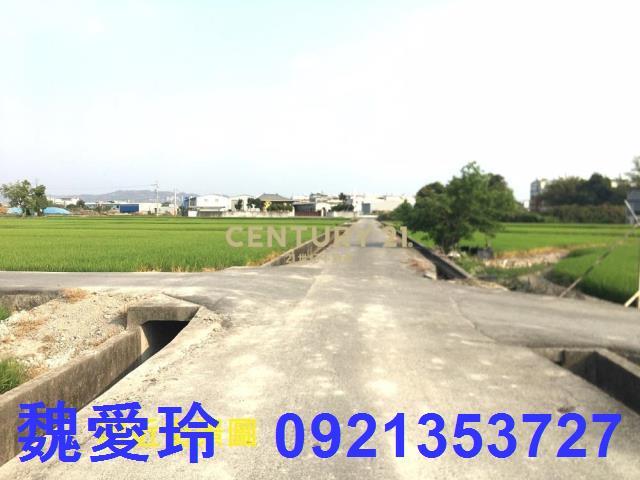 南投農地-13