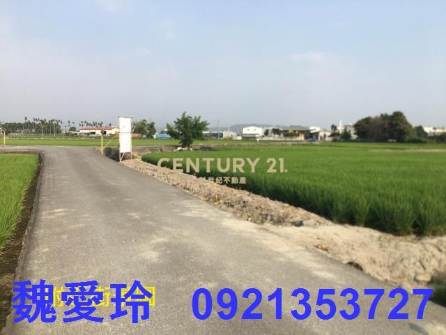 南投農地-9