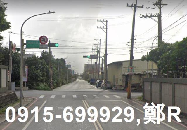 桃園農地-1
