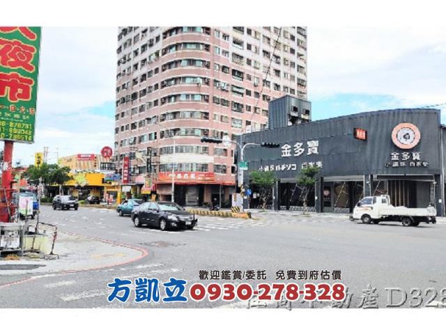 台南農地-14