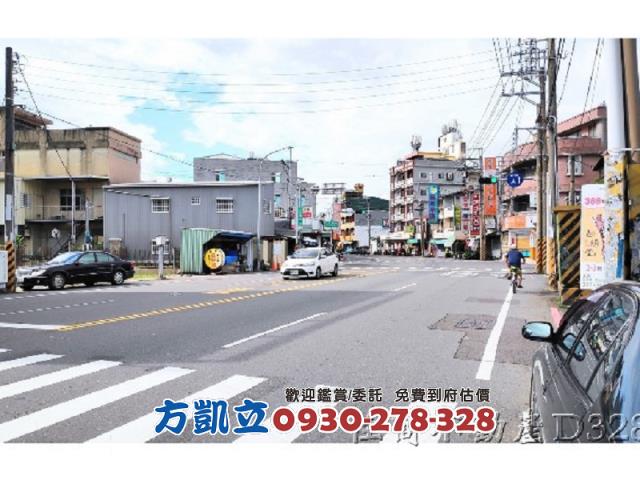台南農地-2