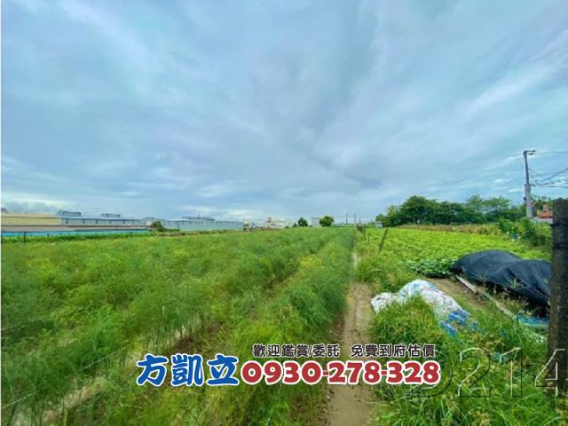 台南建地-11