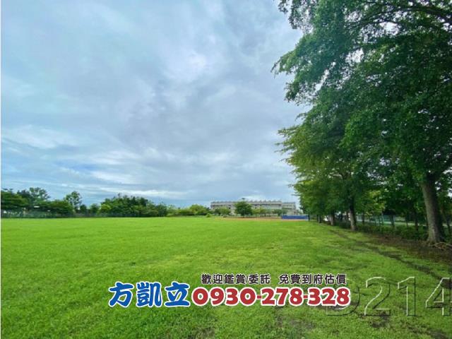 台南建地-13