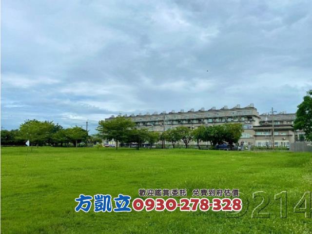 台南建地-14