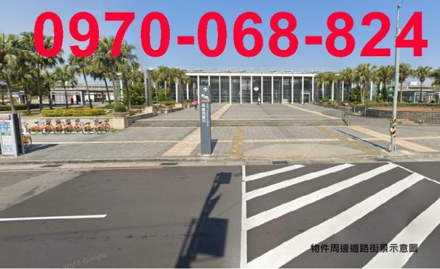 桃園蘆竹工業地-2