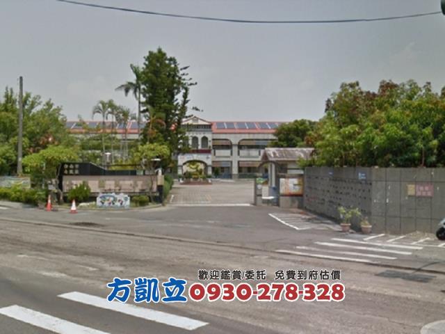 台南七股建地-6