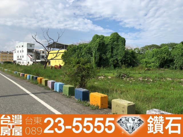 台東市建地-4