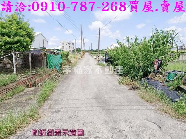 六甲農地-10