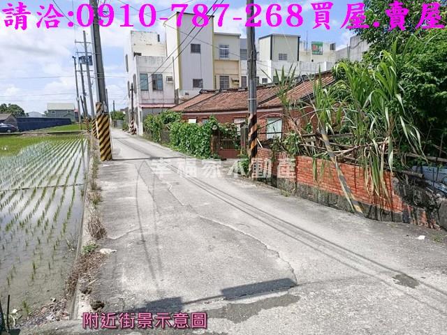 六甲農地-11