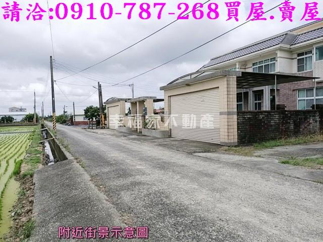 六甲農地-12