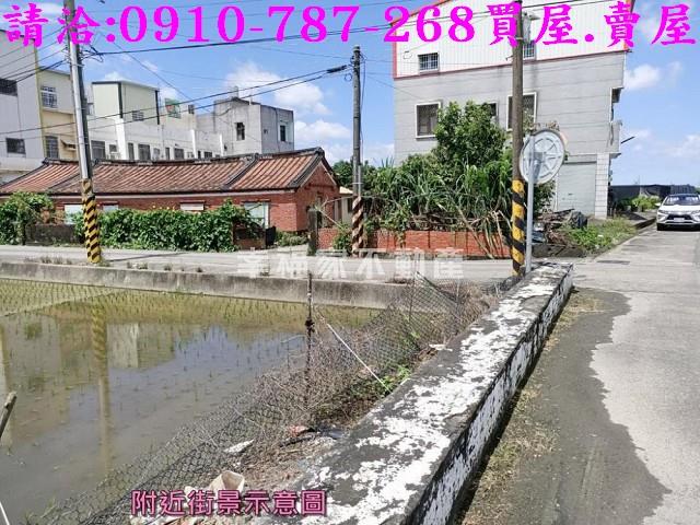 六甲農地-13