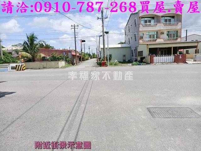 六甲農地-14