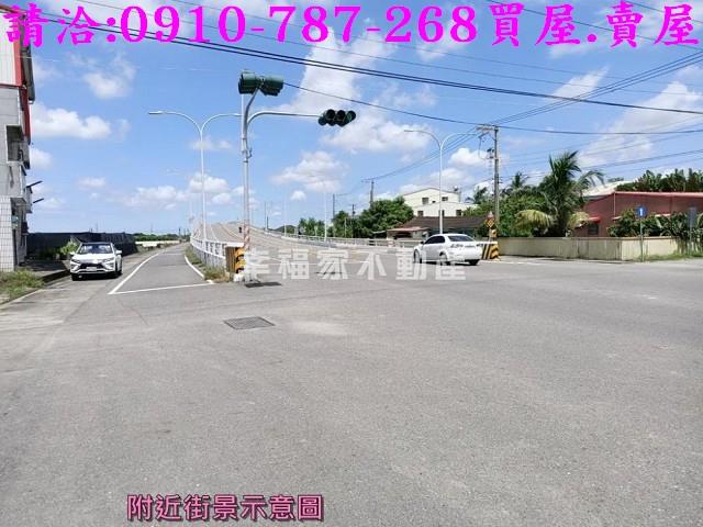 六甲農地-15
