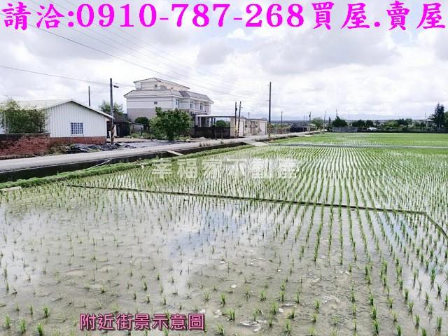 六甲農地-2