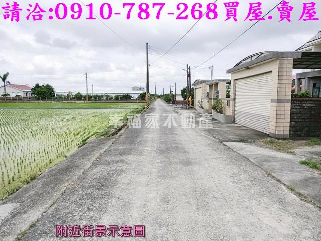 六甲農地-3