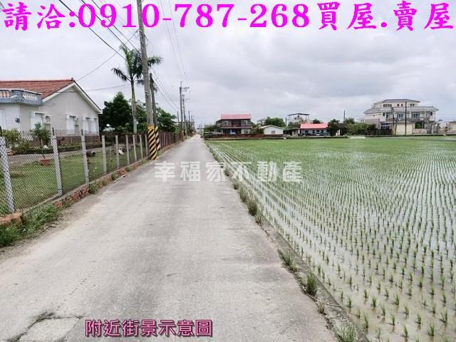 六甲農地-7
