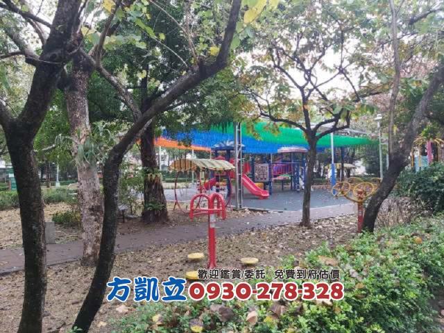 台南南區建地-2