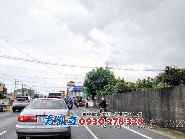 安定工業地-7