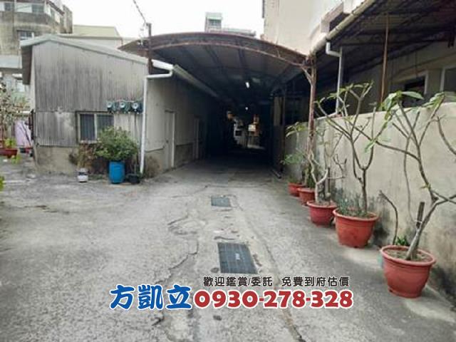 安南建地-3