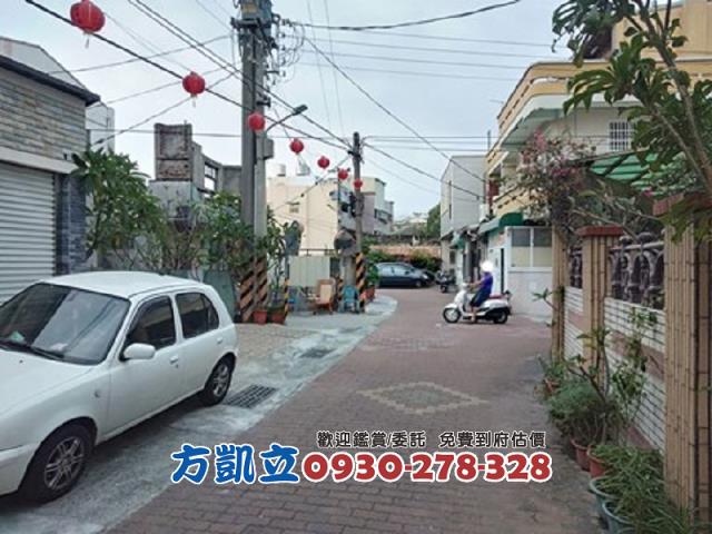 安南建地-6