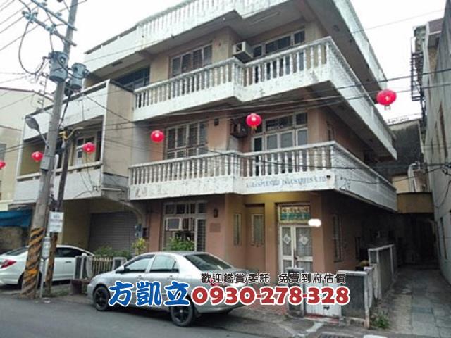 安南建地-7