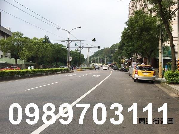 龜山工業地-1