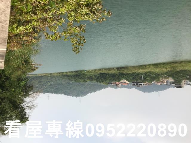 新店農地-2