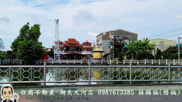 台南農地-4