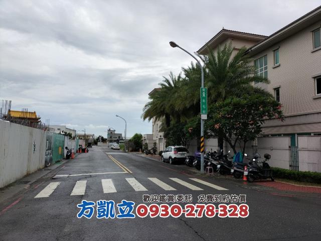 南區建地-6