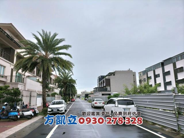台南建地-4