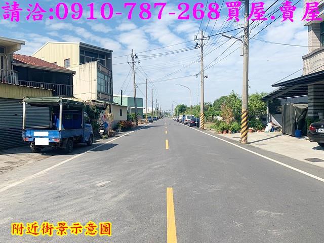 台南工業地-10