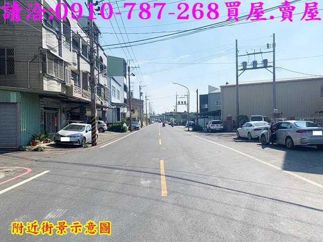 台南工業地-11