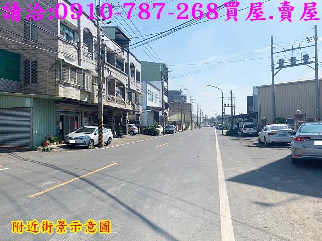 台南工業地-12