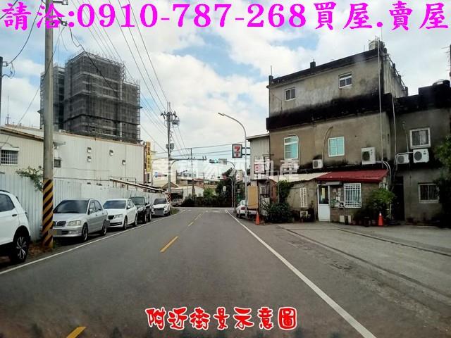 台南工業地-13