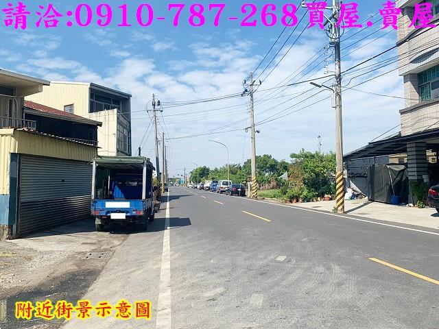 台南工業地-1
