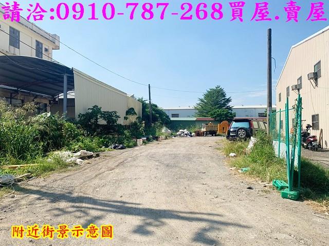 台南工業地-3