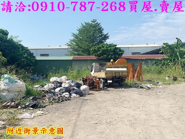 台南工業地-5