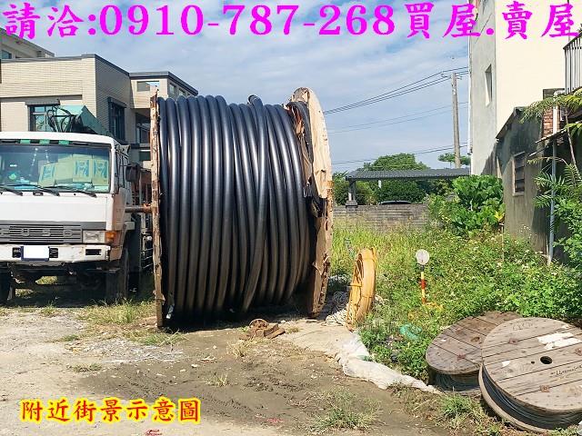 台南工業地-7