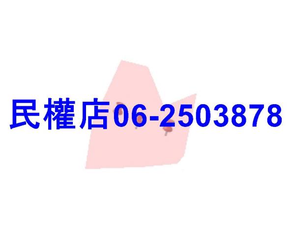 台南南區建地-13
