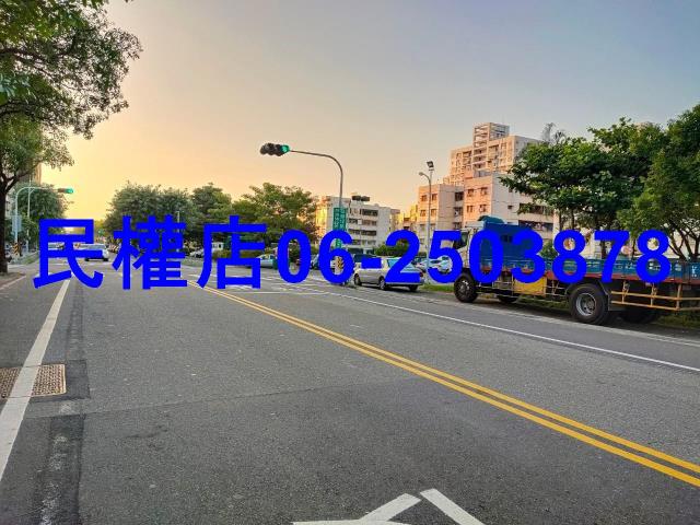 台南南區建地-5