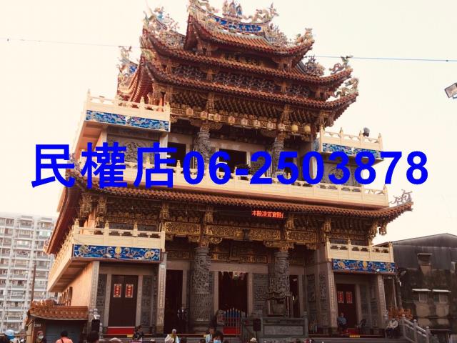 台南南區建地-8