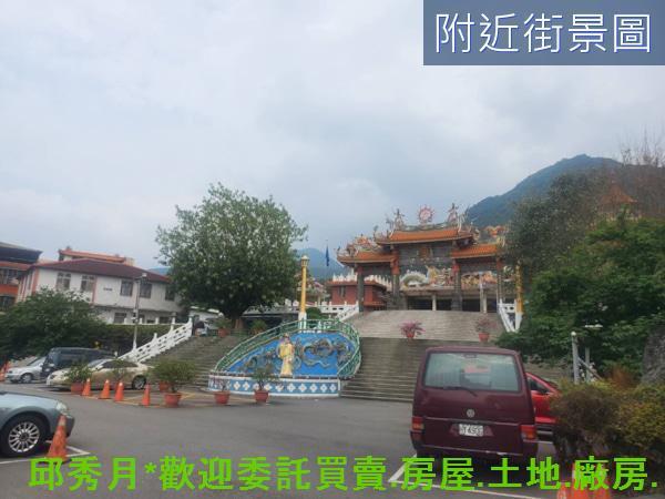 淡水農地-9