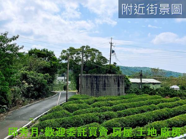 三芝農地-9