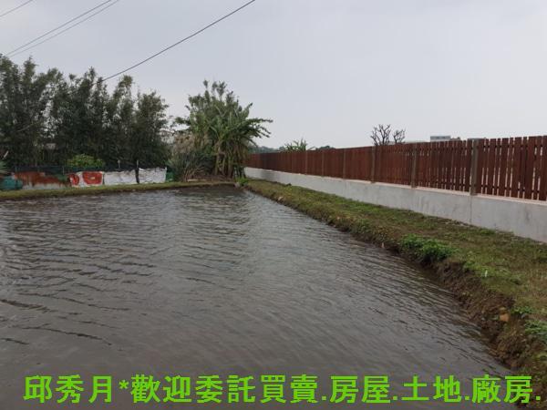 新北農地-2