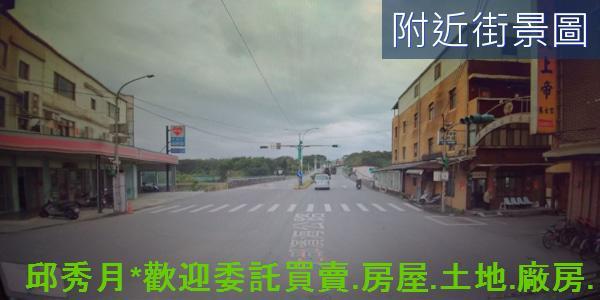 新北農地-11