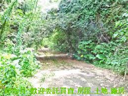 新北其他-1