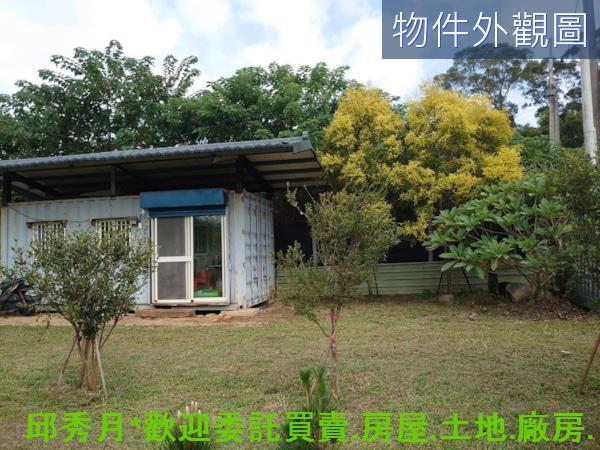 新北其他-4