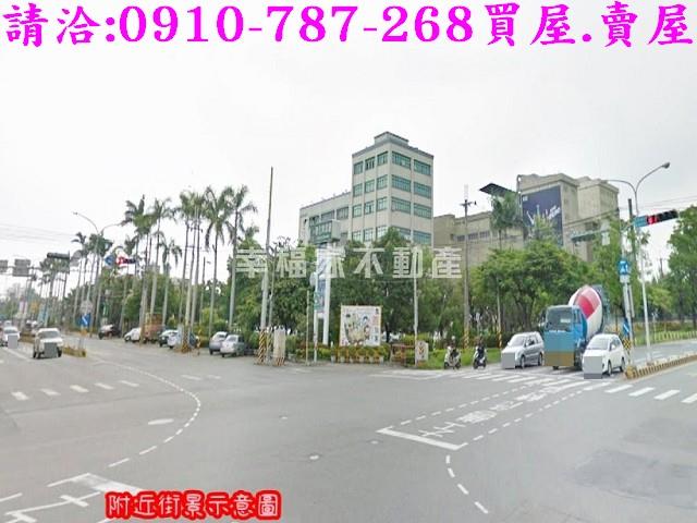 台南農地-10