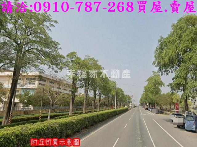 台南農地-11