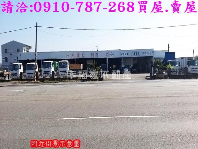 台南農地-12